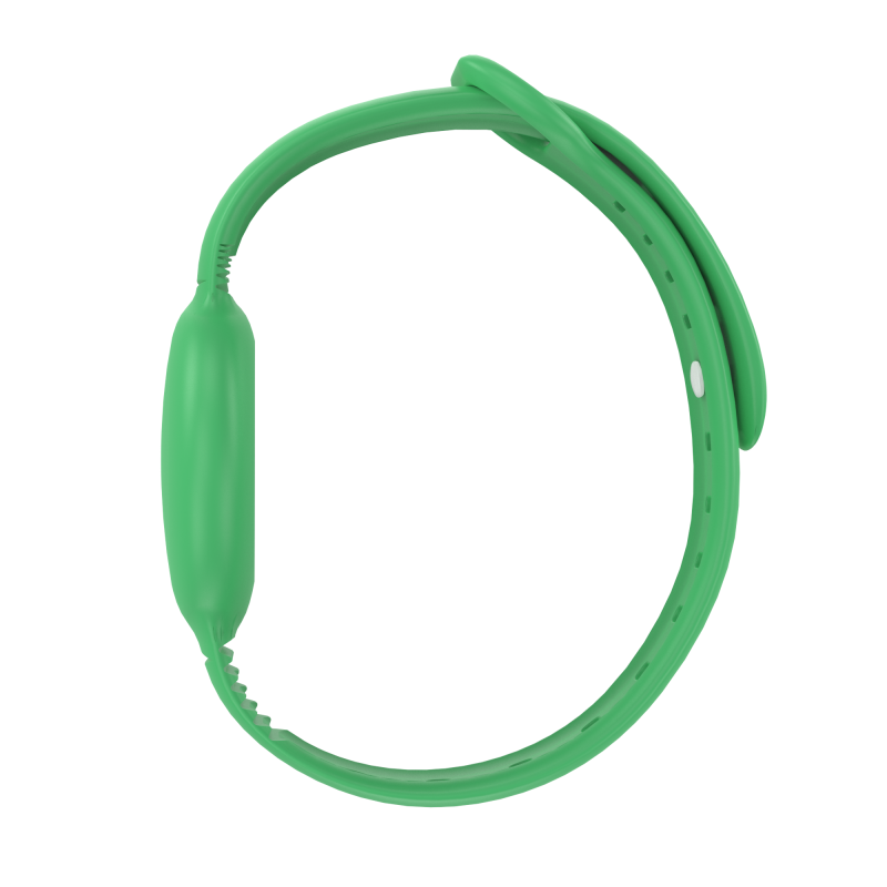 Vert