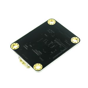 New Analog TDS <strong>Sensor</strong> <strong>Water</strong> Conductivity <strong>Sensor</strong> DC3.3-5.5V Liquid Detection <strong>Water</strong> Monitoring Module TDS Online Monit
