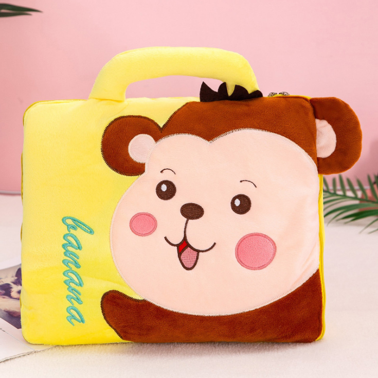 Moneky