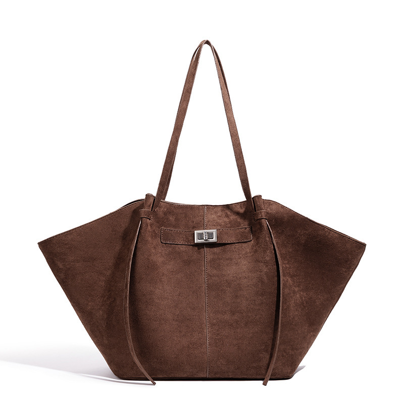 Bag7
