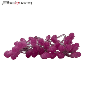 ไฟพิกเซล LED 12V 12V9MM ยอดนิยมพลังงานสูง - Product Image 4