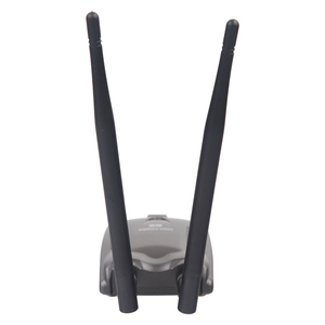 300Mbps wifi usb适配器wifi usb双天线，带ros/kali / ubuntu/Linux/覆盆子Pi/电视/电脑 - Product Image 4