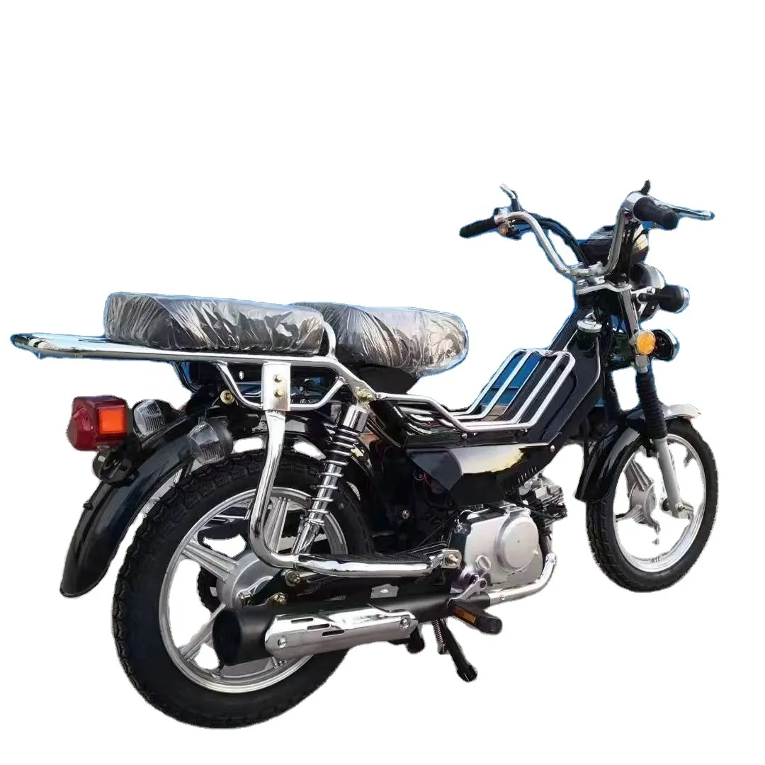 Мопеды, велосипеды для продажи, чоппер, бензиновый велосипед 49CC 110CC 100CC, оптовая продажа, дешевые мини мотоциклы KAVAKI