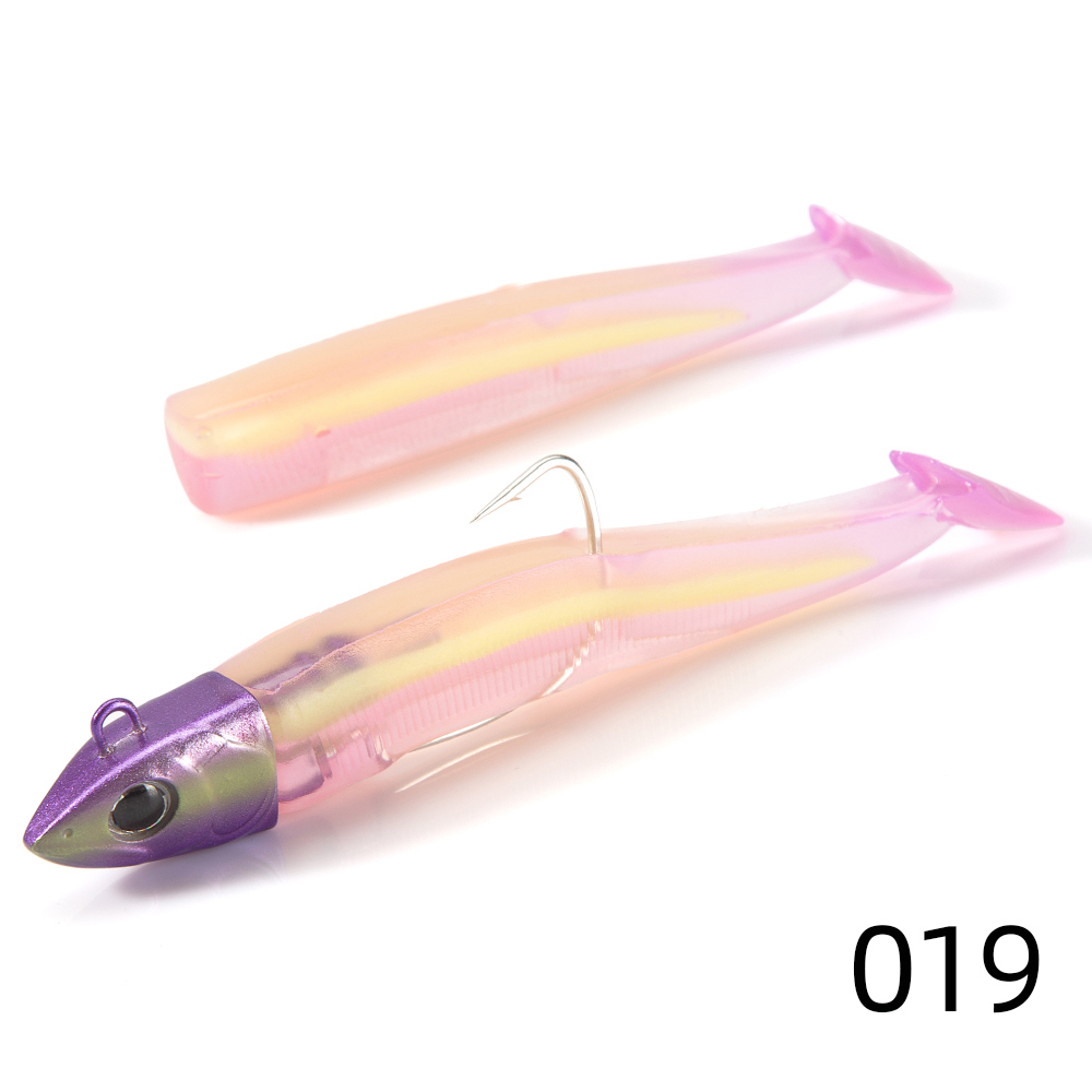 019