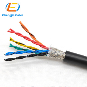 Y506 4x2x0.2 (24awg