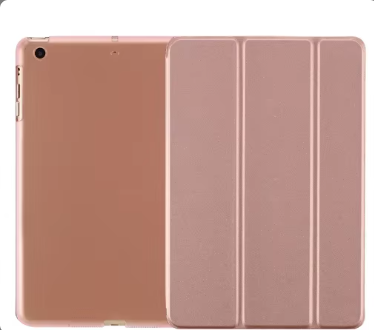 Rose d'or