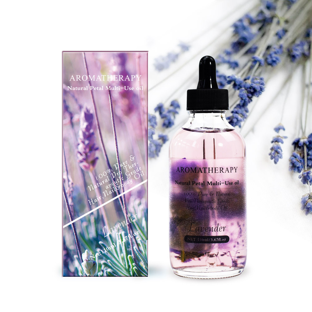 Lavanda