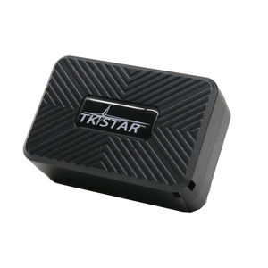 TKSTAR TK913迷你全球定位系统跟踪器4g定位器，带1500毫安磁铁和防水车辆语音监视器免费应用程序和电脑轨道视图 - Product Image 3
