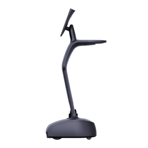 Assistente di intelligenza artificiale al dettaglio programmabile pelayano Mesero che serve Robot intelligente cameriere umanoide domestico - Product Image 2