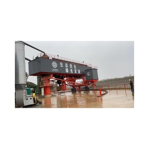 Ship Loader Continuous Conveyor Bulk Loader Conveyer Ship Loader Ship <strong>Loading</strong> - Product Image 5