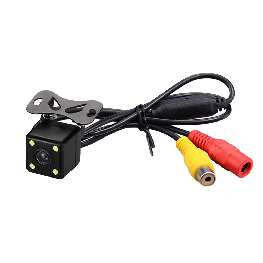 Reverse Camera