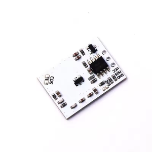 <strong>Large</strong> Induction Angle and Strong Reliability Microwave Module Doppler Radar <strong>Sensor</strong> for <strong>Detecting</strong> <strong>Object</strong> Motion