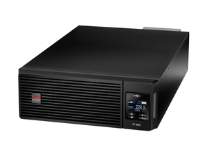 <strong>APC</strong> SURT6000XLI-CH Rackmount UPS Uninterruptible Power Supply <strong>APC</strong> RT6000 - Product Image 3