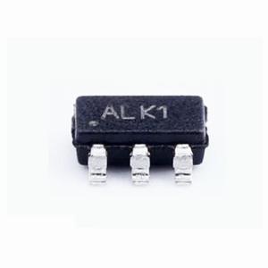 (Sensore di temperatura) nuovo arrivo nuovi e originali circuiti integrati di MCP9510HT-E/CH SOT-23-6 One Stop Service