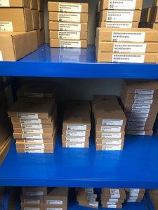TM3DI32K TM3モジュール32ポイント入力HE10ターミナル離散入力モジュール - Product Image 6