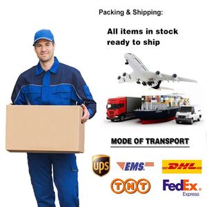 Yeni orijinal MAX3381EEUP + T MAX3381 sürücü alıcıların alıcıları IC alıcı verici tam 2/2 20TSSOP