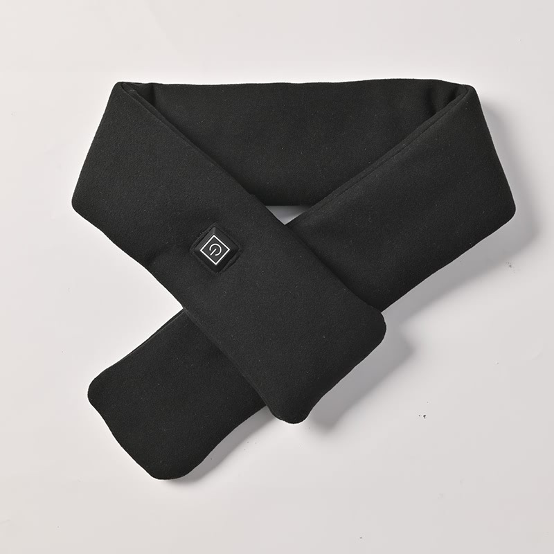 Black Power bank not included