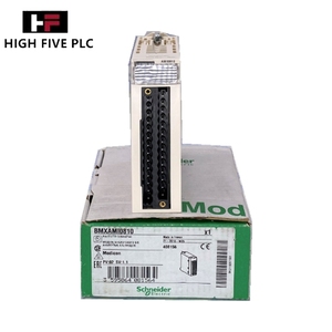 Premium Quality BMXAMI0810 <strong>Analog</strong> <strong>Isolated</strong> High Level <strong>Input</strong> <strong>Module</strong> - Product Image 3