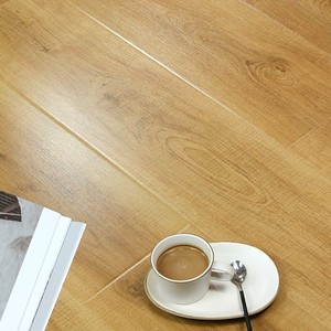 Trung Quốc Nhà sản xuất giá bán buôn AC3 AC4 AC5 unilin bấm vào <span class=keywords><strong>HDF</strong></span> 8 mét 12 mét gỗ không thấm nước sàn gỗ - Product Image 6