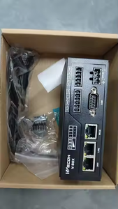 H-WF avanzato del Gateway della serie V-BOX H/4G/AG/SG di debug remoto Web Scada API interfaccia App di debug - Product Image 4
