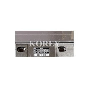 HEI-DEN-HAINリニアエンコーダーAE LC 4X3 ID 575 669-06スポット - Product Image 3