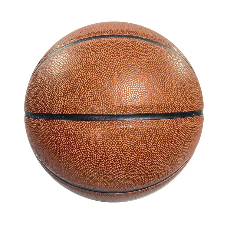 Baloncesto fundido de alta calidad 2024, tamaño y peso oficial, baloncesto fundido BG4500 Gg7x, pelota de baloncesto, Tamaño 7