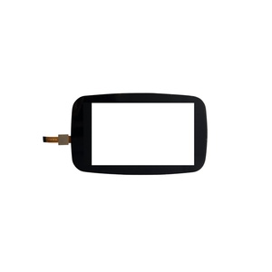 Panel táctil capacitivo de interfaz I2c sensible de 5,5 pulgadas para pantalla LCD - Product Image 1
