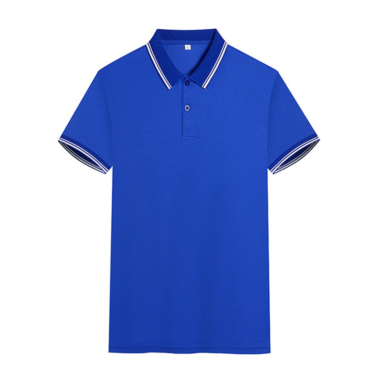 Bleu foncé
