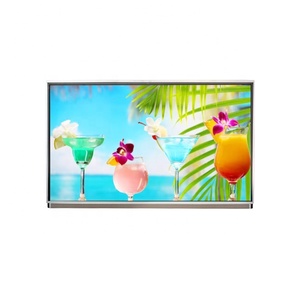 LG LM215WF3(SLC2) 21.5インチ1920*1080 IPS 75 HZディスプレイスクリーンLVDS 30ピンTFT LCD交換パネル - Product Image 1