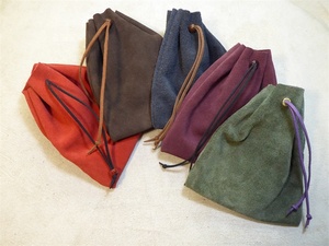 Jewelry Drawstring Bag, Drawstring <strong>Pouch</strong> for Jewelry, Drawstring <strong>Pouch</strong> Bag with String - Product Image 2