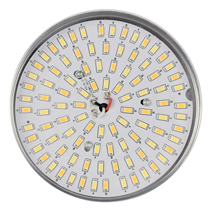 Fotoğraf uzaktan kumandalı LED ışık ampul 3 işık modları ile fotoğraf stüdyosu Video aydınlatma - Product Image 5
