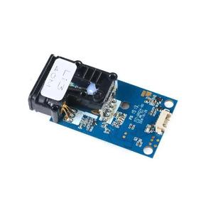 TW10S-UART <strong>Laser</strong> Measure <strong>Sensor</strong> Module Distance High Precision For <strong>Arduino</strong> Infrared Ranging <strong>Sensor</strong> <strong>Laser</strong> Range Finder Module