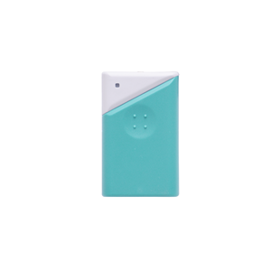 Smart Home Fern fernbedienung mit 250m Reichweite Automatische Funktion 433MHz Lerncode-Fernbedienungen YET2235 - Product Image 4