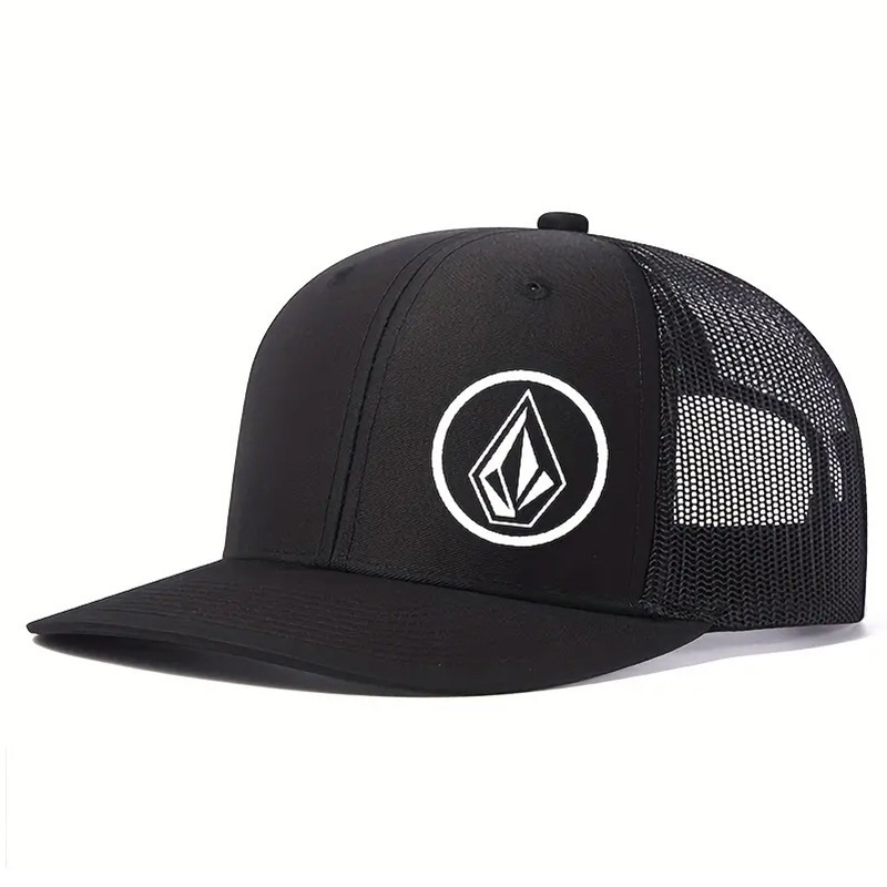 Diamond black