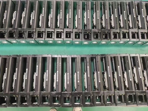 YIDI XYZ高精度Kk86デカルトロボットリニアモーションモジュール産業オートメーション新しい状態コア部品ベアリング - Product Image 4