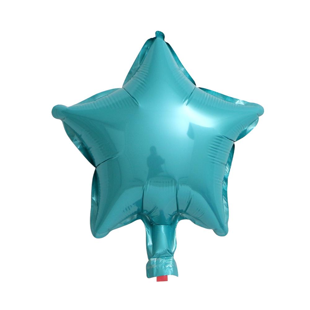 sku-17