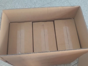 110v LED perde peri dize ışık şenlikli ve parti noel ışık kaynakları sıcak beyaz zemin aydınlatma dekor - Product Image 6