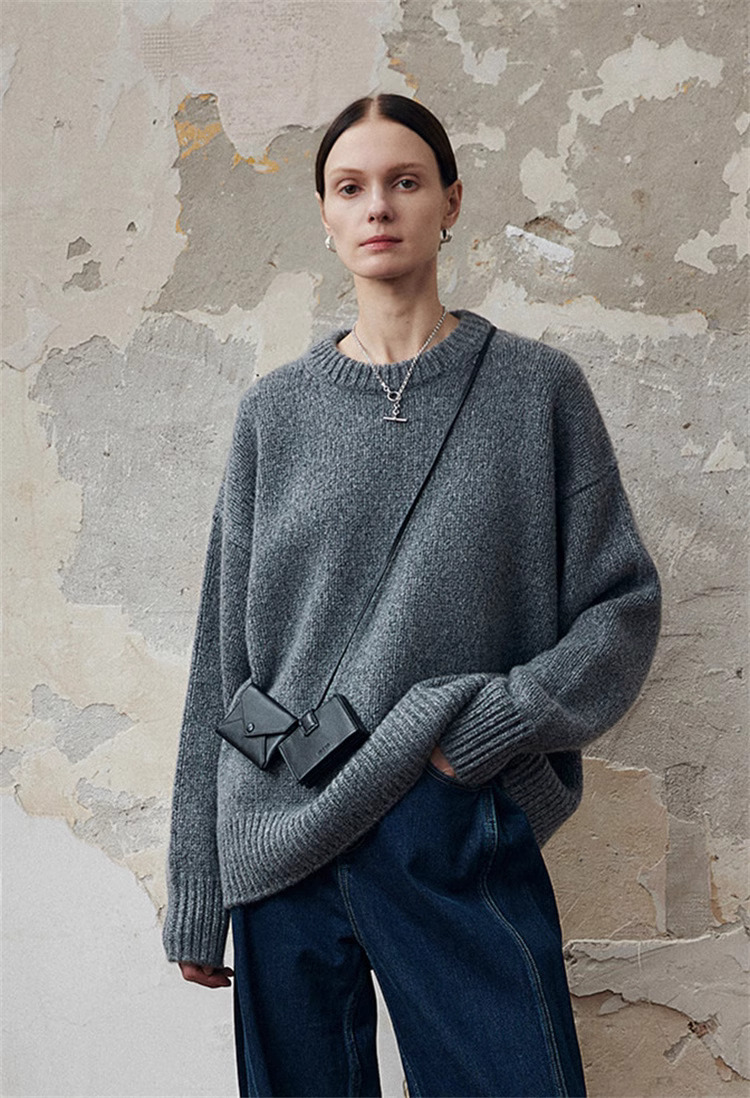 Grigio scuro