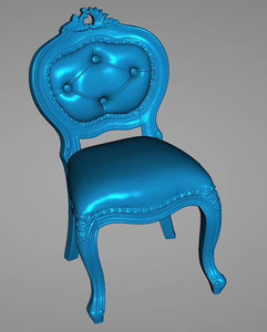 Manufacture Scanner <strong>3d</strong> <strong>Scanning</strong> Price for <strong>3d</strong> <strong>Scanning</strong> Service <strong>3d</strong> Design Custom Reverse Engineering Service - Product Image 6