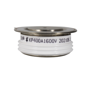 Đĩa Thyristor SCR kp400a1600v Thyristor mô-đun kp400a điều khiển Thyristor - Product Image 1