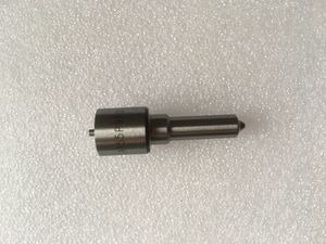 Fuel <strong>Injector</strong> DLLA155P683 093400-6830 Common Rail <strong>Injector</strong> Nozzle DLLA155P683 - Product Image 6