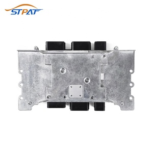 For BMW 2011-2012 528I X3 5WK92620 DME Engine <strong>Computer</strong> Module ECU 5WK92620/DMEMSV90 Free <strong>Programming</strong> - Product Image 4