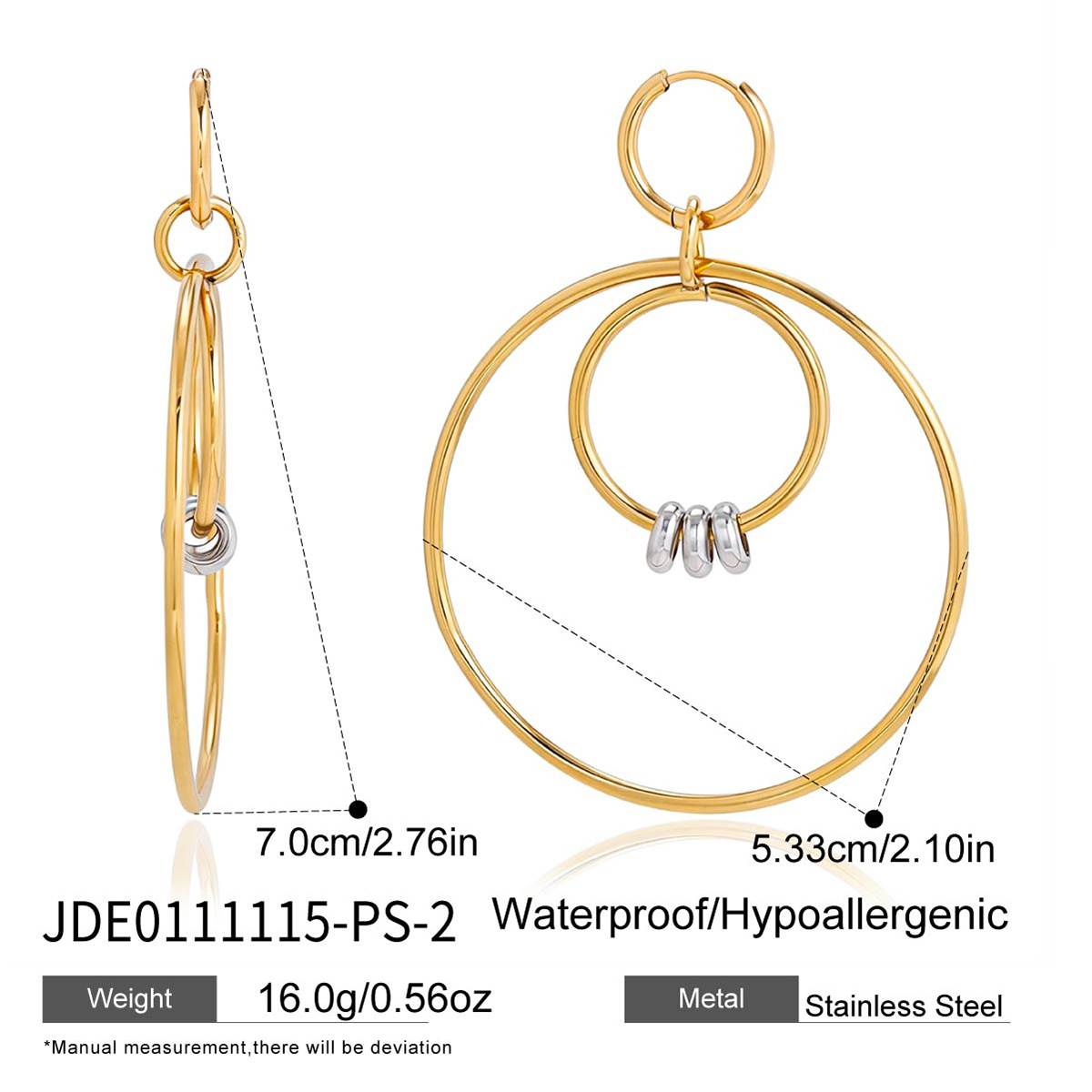 JDE0111115-PS-1