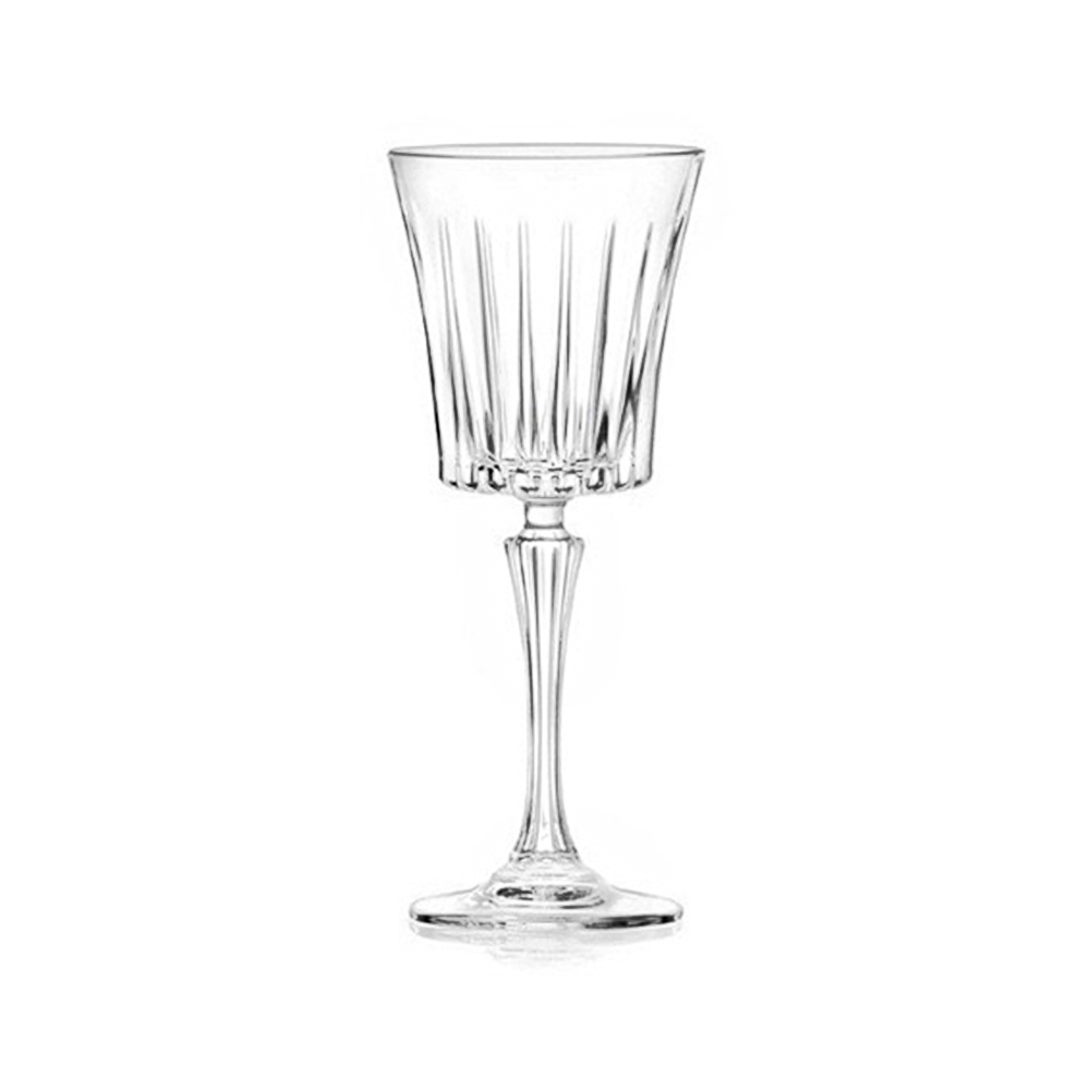 Bicchiere da Vino 220ml