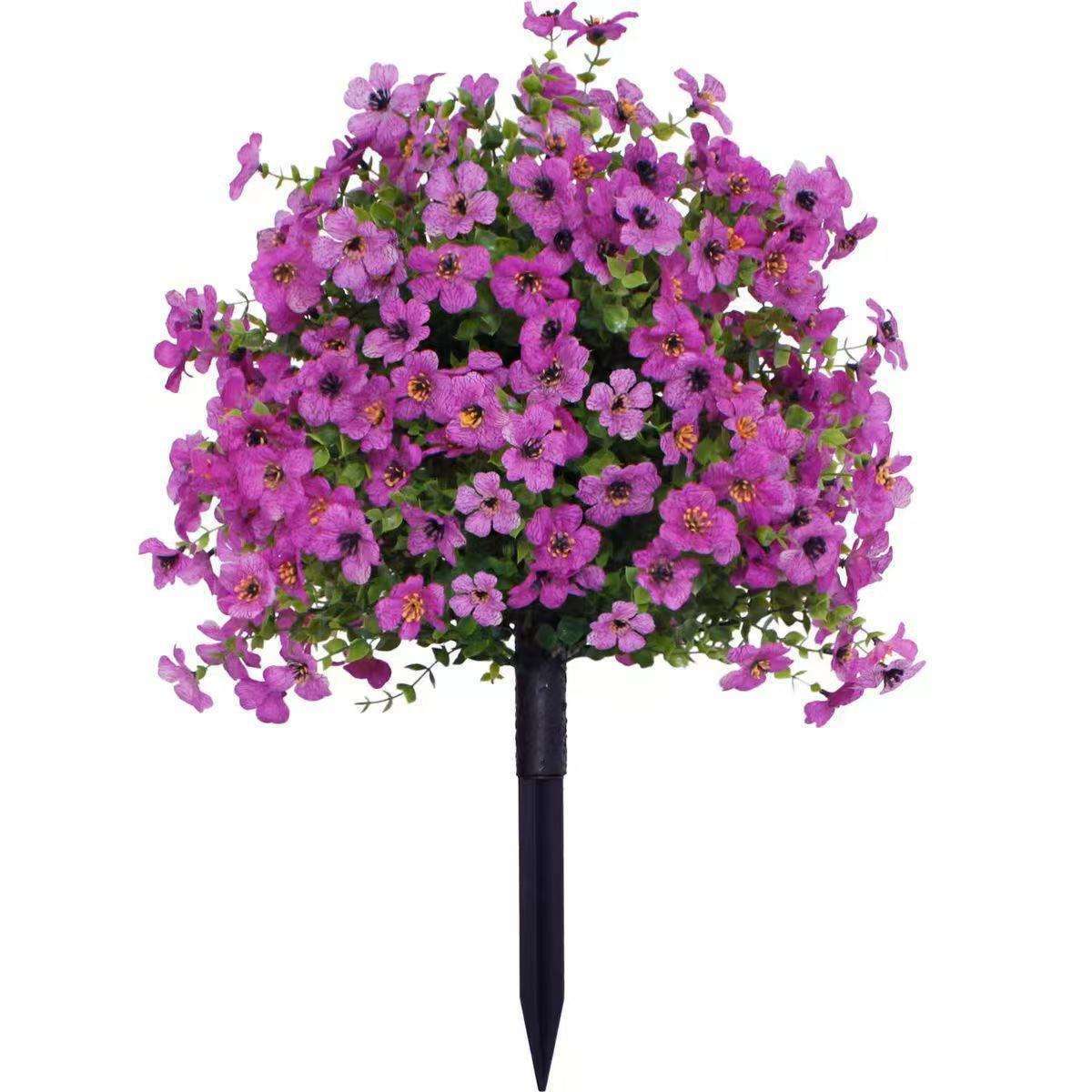 Pourpre