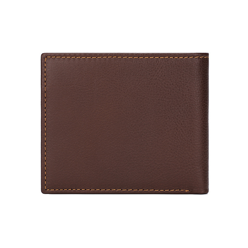 Marron H9,5*L11,5CM