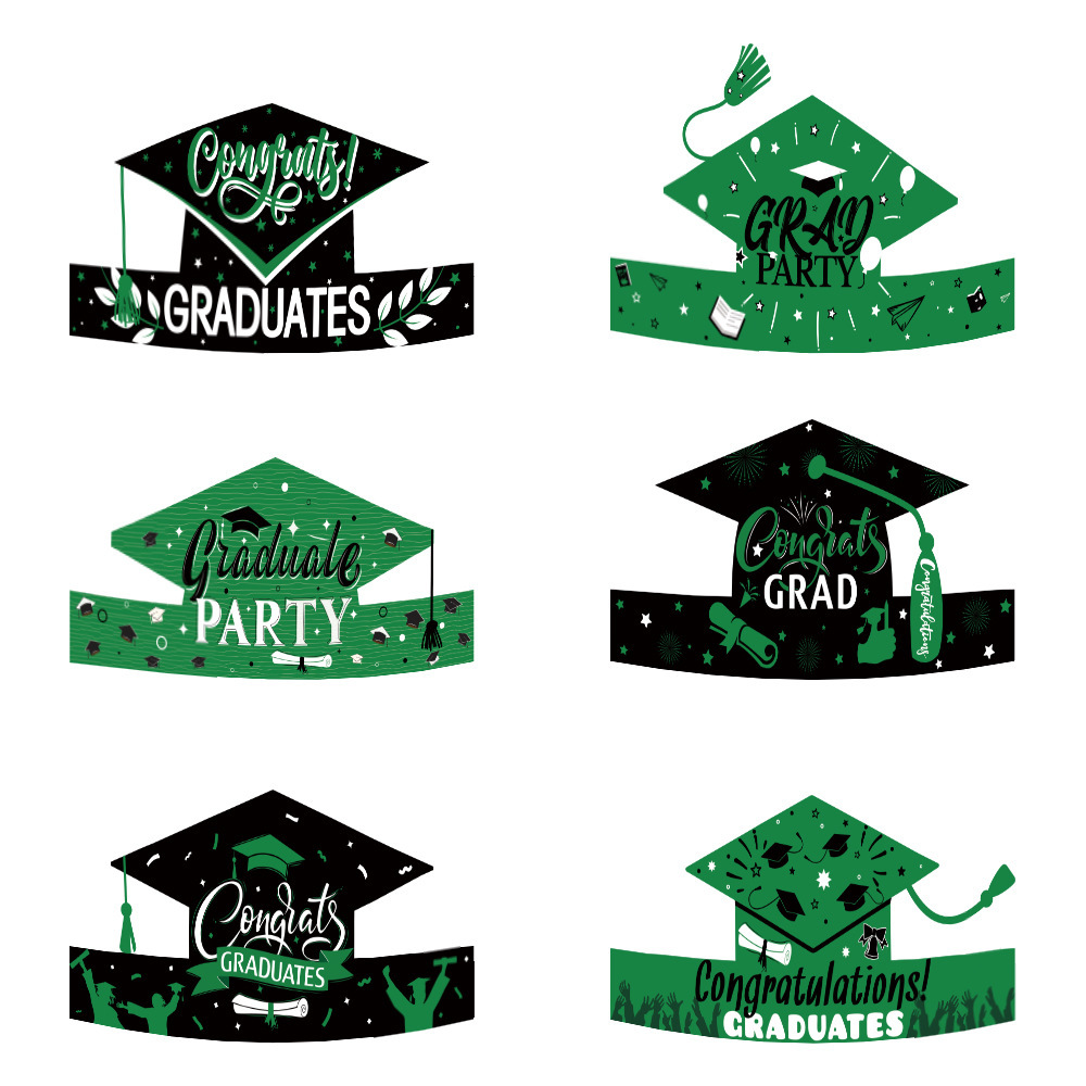 verde 7