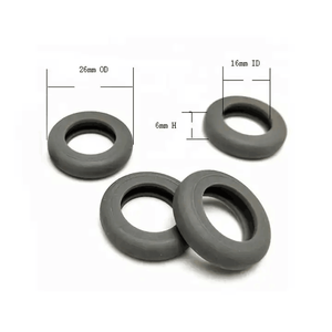 Silikon-Scrollrad für Maus - Product Image 1