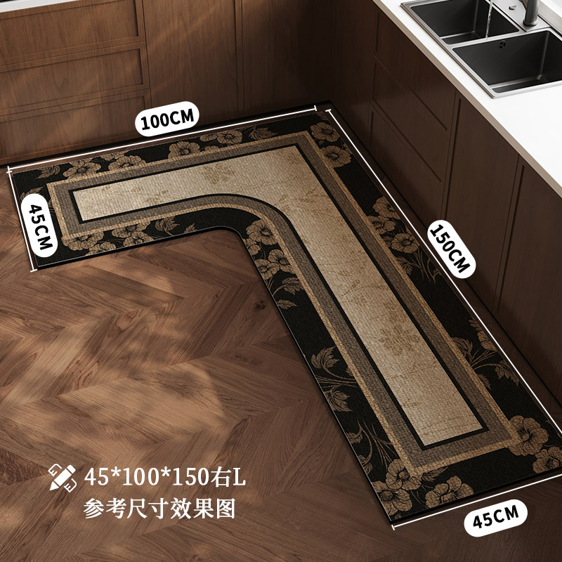 Las flores recuerdan sheng-right l