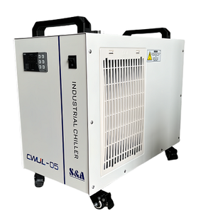 Prezzo di fabbrica JPT UV codificatore <span class=keywords><strong>Laser</strong></span> 3W 5W UV stampante <span class=keywords><strong>Laser</strong></span> UV <span class=keywords><strong>date</strong></span> di scadenza del numero di lotto macchina di codifica di plastica macchina per marcatura